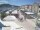 Webcam in Primošten, 17.6 km
