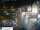 Webcam in Primošten, 7.1 mi away