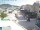 Webcam in Primošten, 2.7 mi away