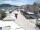 Webcam in Primošten, 3.2 mi away