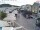 Webcam in Primošten, 2.7 mi away
