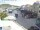 Webcam in Primošten, 0.1 mi away