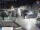 Webcam in Primošten, 7.6 km entfernt