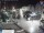 Webcam in Primošten, 6.4 mi away