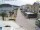 Webcam in Primošten, 7.3 km