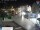 Webcam in Primošten, 7 km