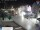 Webcam in Primosten, 7.3 km