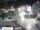 Webcam in Primosten, 16.5 km