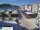 Webcam in Primošten, 17.6 km entfernt