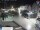 Webcam in Primosten, 16.5 km