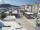Webcam in Primošten, 2.9 mi away