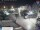 Webcam in Primošten, 0.3 km entfernt