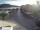 Webcam in Primosten, 16.5 km