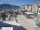 Webcam in Primosten, 0 km