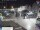 Webcam in Primošten, 14.3 km
