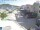 Webcam in Primošten, 7.3 km entfernt