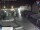 Webcam in Primošten, 0 km entfernt