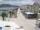 Webcam in Primošten, 2.8 mi away