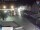 Webcam in Primošten, 7.3 km