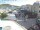 Webcam in Primosten, 7.3 km