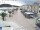 Webcam in Primošten, 7.6 km