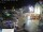 Webcam in Primošten, 2.8 mi away