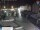 Webcam in Primošten, 0 km