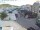 Webcam in Primosten, 7 km