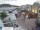 Webcam in Primosten, 16.5 km