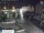 Webcam in Primosten, 0 km