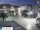 Webcam in Primošten, 2.8 mi away