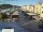 Webcam in Primošten, 0 km