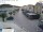 Webcam in Primošten, 2.7 mi away
