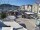 Webcam in Primošten, 7 km