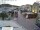 Webcam in Primošten, 2.7 mi away