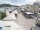 Webcam in Primošten, 0 km