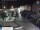Webcam in Primošten, 7.3 km