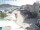 Webcam in Primošten, 6.8 mi away