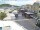 Webcam in Primosten, 0 km
