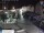 Webcam in Primošten, 16.5 km