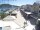 Webcam in Primošten, 16.5 km entfernt