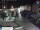 Webcam in Primosten, 0.3 km