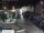 Webcam in Primosten, 17.6 km