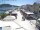 Webcam in Primošten, 5.5 mi away