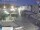 Webcam in Primošten, 2.8 mi away