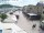 Webcam in Primošten, 2.8 mi away
