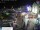 Webcam in Primošten, 6.8 mi away