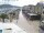 Webcam in Primosten, 7.3 km