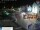 Webcam in Primošten, 6.8 mi away
