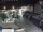 Webcam in Primosten, 8.4 km